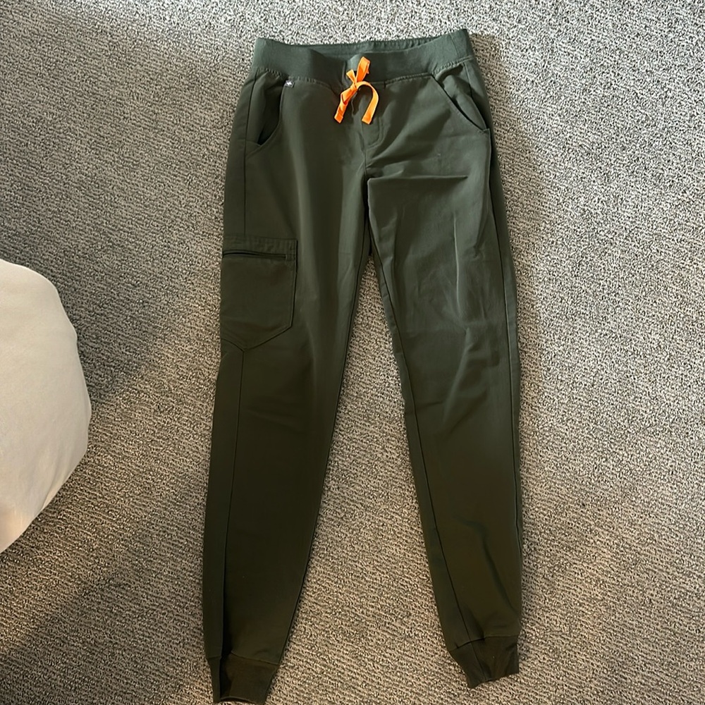 FIGS JOGGERS